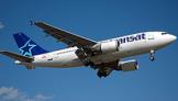Air Transat A310
